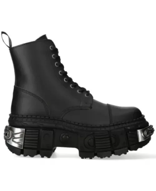 New Rock -Wa083C-V2