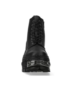 New Rock -Wa083C-V2