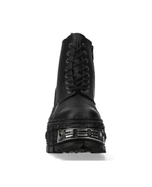 New Rock -Wa083C-V2