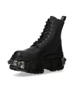 New Rock -Wa083C-V2