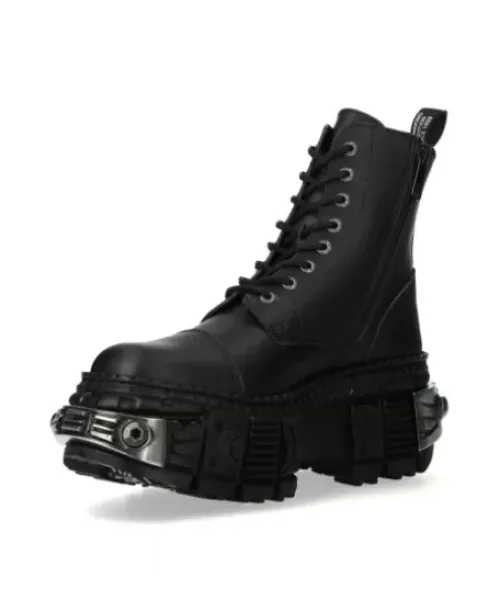 New Rock -Wa083C-V2