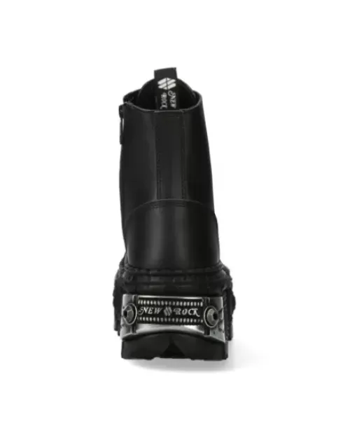 New Rock -Wa083C-V2