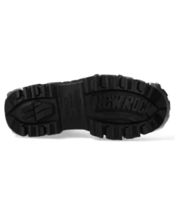 New Rock -Wa083C-V2