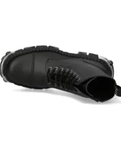 New Rock -Wa083C-V2