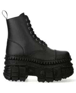Outlet New Rock -Wa083C-V1