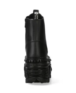 Outlet New Rock -Wa083C-V1