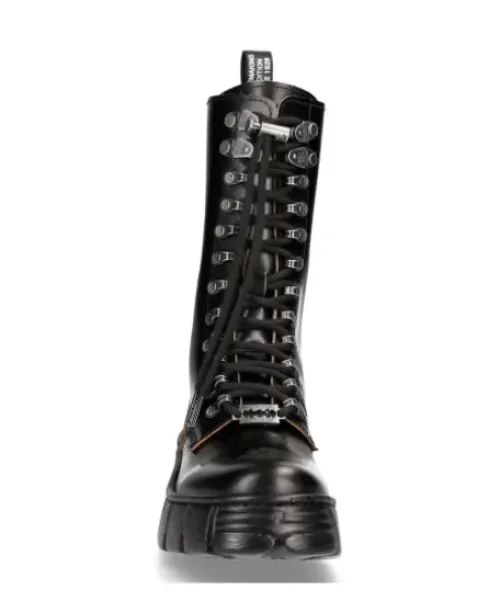 Hot New Rock -Wa172N-C1