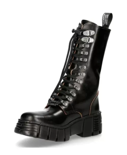 Hot New Rock -Wa172N-C1