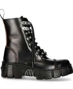Outlet New Rock -Wa182N-C1