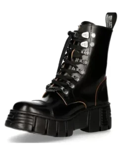 Outlet New Rock -Wa182N-C1