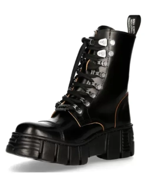 Outlet New Rock -Wa182N-C1