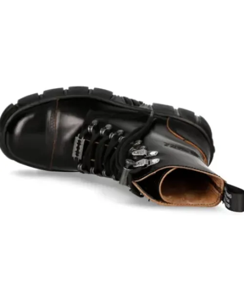 Outlet New Rock -Wa182N-C1