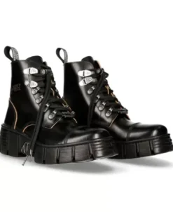 Outlet New Rock -Wa162N-C1