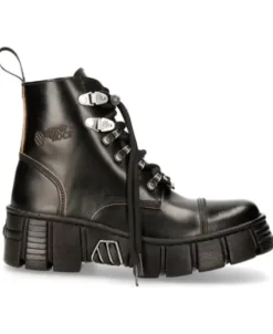 Outlet New Rock -Wa162N-C1