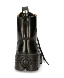 Outlet New Rock -Wa162N-C1