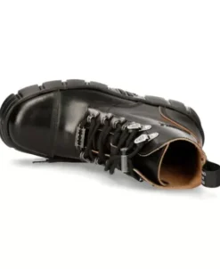 Outlet New Rock -Wa162N-C1
