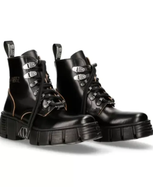 Discount New Rock -Wa152N-C1