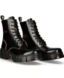 Outlet New Rock -Wa026N-C6