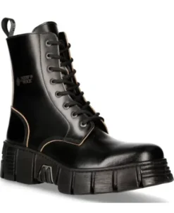 Outlet New Rock -Wa026N-C6