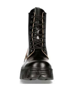 Outlet New Rock -Wa026N-C6