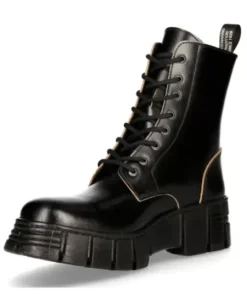 Outlet New Rock -Wa026N-C6