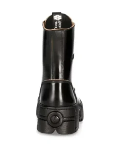 Outlet New Rock -Wa026N-C6