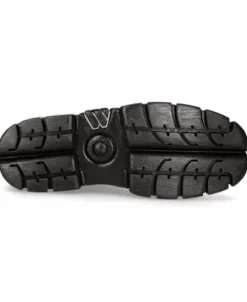 Outlet New Rock -Wa026N-C6