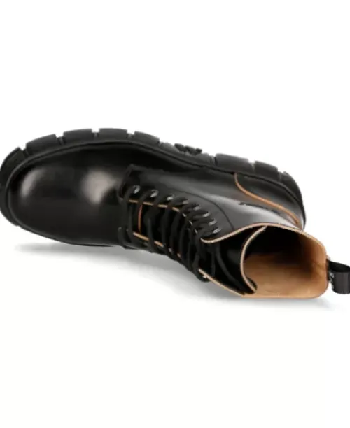 Outlet New Rock -Wa026N-C6