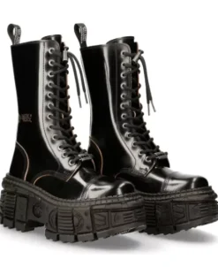 Best New Rock -Wa127N-C4