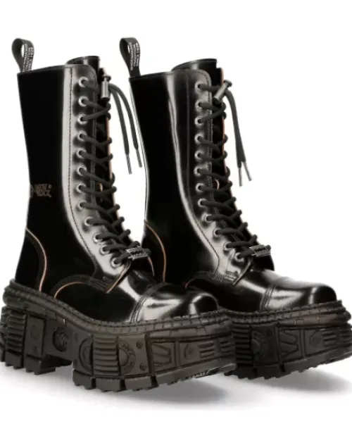 Best New Rock -Wa127N-C4