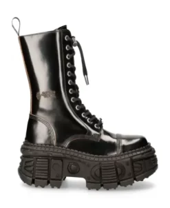 Best New Rock -Wa127N-C4