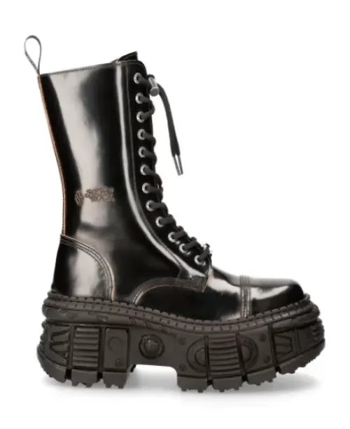 Best New Rock -Wa127N-C4