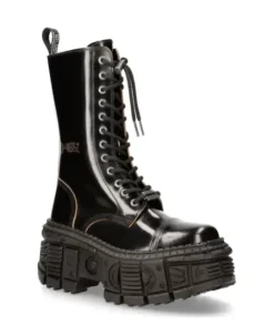 Best New Rock -Wa127N-C4
