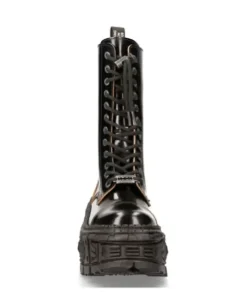 Best New Rock -Wa127N-C4