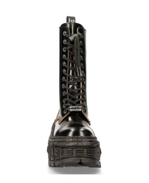 Best New Rock -Wa127N-C4