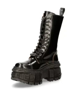 Best New Rock -Wa127N-C4
