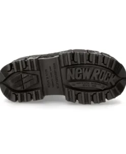 Best New Rock -Wa127N-C4
