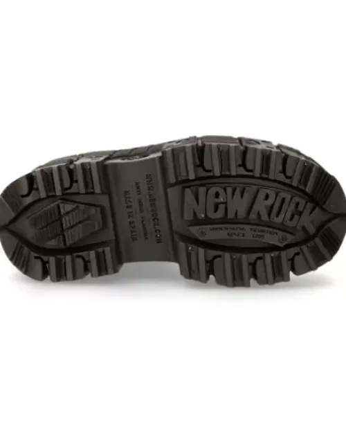 Best New Rock -Wa127N-C4