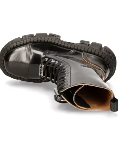 Best New Rock -Wa127N-C4