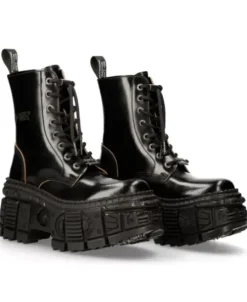 Hot New Rock -WA026N-C10