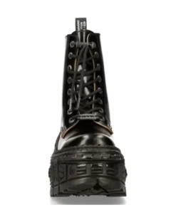 Hot New Rock -WA026N-C10