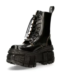 Hot New Rock -WA026N-C10