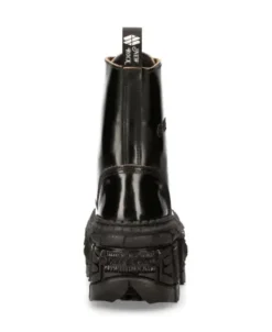 Hot New Rock -WA026N-C10