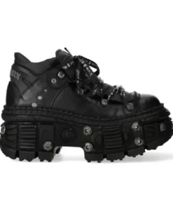 Online New Rock -WA106N-C15