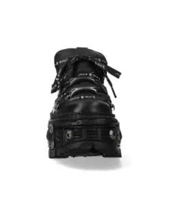 Online New Rock -WA106N-C15