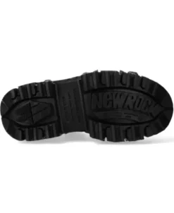 Online New Rock -WA106N-C15