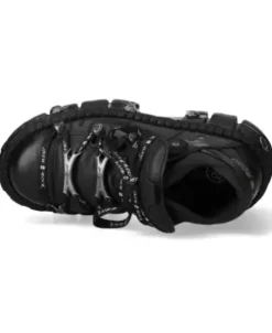 Online New Rock -WA106N-C15