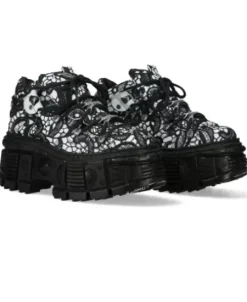 Hot New Rock -WA106N-C13