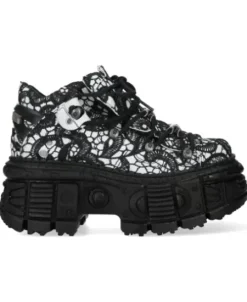Hot New Rock -WA106N-C13