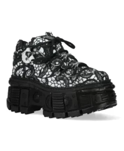 Hot New Rock -WA106N-C13